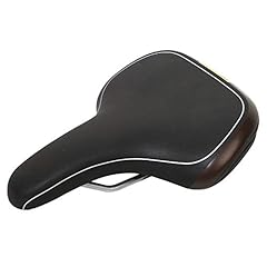 Velo 6263 plush for sale  Delivered anywhere in USA 