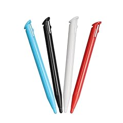 New 2ds stylus for sale  Delivered anywhere in USA 