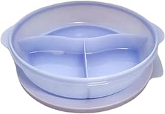 Tupperware microonde crystalwa usato  Spedito ovunque in Italia 
