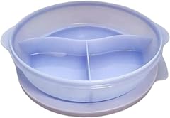 Tupperware crystalwave micro d'occasion  Livré partout en Belgiqu