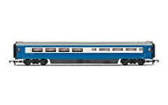 Hornby r40174 midland for sale  Delivered anywhere in UK