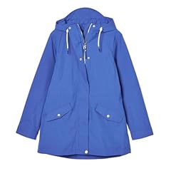 Joules womens portwell for sale  Delivered anywhere in UK
