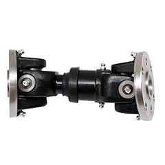 Secosautoparts drive shaft for sale  Delivered anywhere in USA 