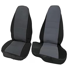 Nlqr high back for sale  Delivered anywhere in USA 