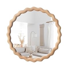Irregular wall mirror for sale  Delivered anywhere in USA 