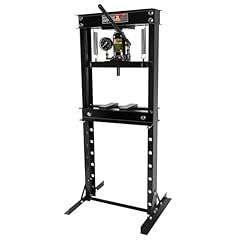 Hydraulic shop press for sale  Delivered anywhere in USA 