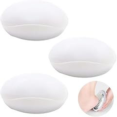 Pcs egg shape for sale  Delivered anywhere in UK