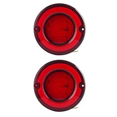 Vintage tail lights for sale  Delivered anywhere in UK