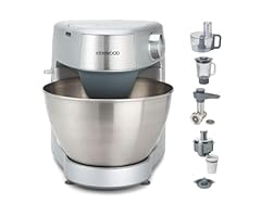 Kenwood robot pâtissier d'occasion  Livré partout en France