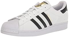 Adidas originals mens for sale  Delivered anywhere in USA 
