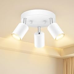 Boostarea led light for sale  Delivered anywhere in USA 