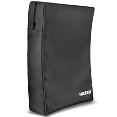 Hikeen kick shield for sale  Delivered anywhere in USA 