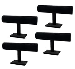 Foraineam pack black for sale  Delivered anywhere in USA 
