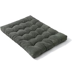 Bananair futon mattress for sale  Delivered anywhere in UK