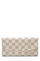 Louis vuitton pre for sale  Delivered anywhere in USA 