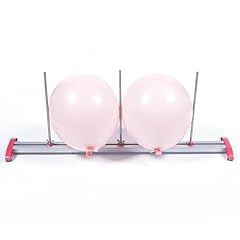 Kalibrierer luftballons artefa gebraucht kaufen  Wird an jeden Ort in Deutschland