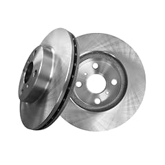 Auto front 255mm for sale  Delivered anywhere in USA 