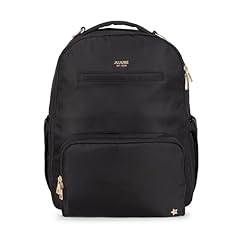 Jujube new classic for sale  Delivered anywhere in USA 