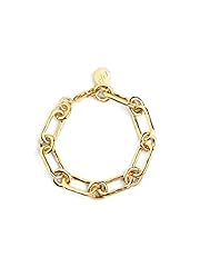 Singularu bracciale zambia usato  Spedito ovunque in Italia 
