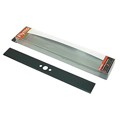 Flymo fly027 metal for sale  Delivered anywhere in UK