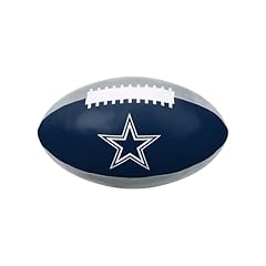 Foco dallas cowboys for sale  Delivered anywhere in USA 