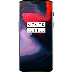 Oneplus android 8.1 for sale  Delivered anywhere in UK