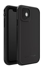Lifeproof iphone coque d'occasion  Livré partout en France