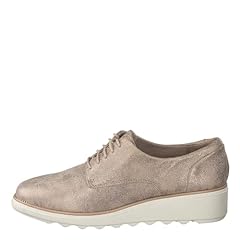 Clarks women sharon for sale  Delivered anywhere in UK