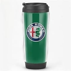 Insulated cup alfa for sale  Delivered anywhere in UK