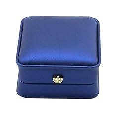 Mironey leather pendant for sale  Delivered anywhere in USA 