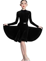 Otmyigo girl latin for sale  Delivered anywhere in UK