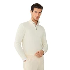 Hackett london men for sale  Delivered anywhere in UK