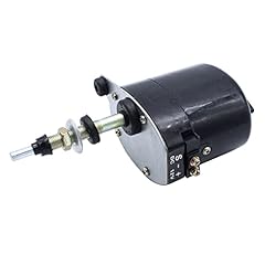 Shlpdfm motorino tergicristall usato  Spedito ovunque in Italia 