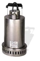 Ebara epd 5ms1 for sale  Delivered anywhere in USA 
