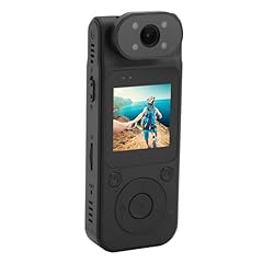 Annadue videocamera con usato  Spedito ovunque in Italia 