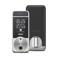 Lockly visage zeno for sale  Delivered anywhere in USA 