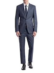 Calvin klein men for sale  Delivered anywhere in UK