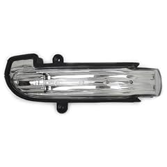 Wing mirror indicator for sale  Delivered anywhere in UK
