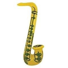 Henbrandt inflatable blow for sale  Delivered anywhere in UK