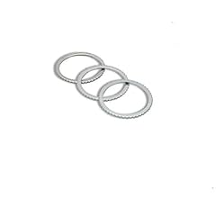 Saw reducing rings for sale  Delivered anywhere in UK