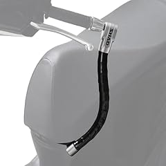 Shad k0gl10sc fitting for sale  Delivered anywhere in UK