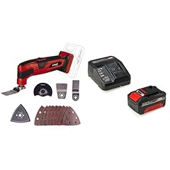 Einhell power change for sale  Delivered anywhere in UK