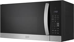 Mvem1721f 1.7 cu. for sale  Delivered anywhere in USA 