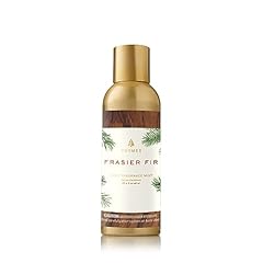 Thymes home fragrance for sale  Delivered anywhere in USA 