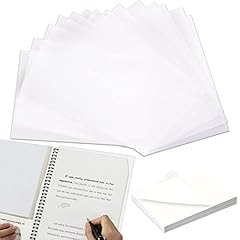 Tracing paper pad for sale  Delivered anywhere in USA 