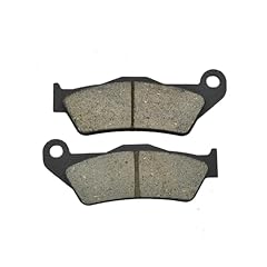 Nonuin brake pads for sale  Delivered anywhere in Ireland