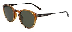 lunettes pepe jeans d'occasion  Livré partout en France