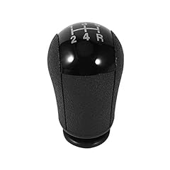 Speed gear stick for sale  Delivered anywhere in USA 