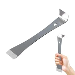 Daryunk stainless steel for sale  Delivered anywhere in UK
