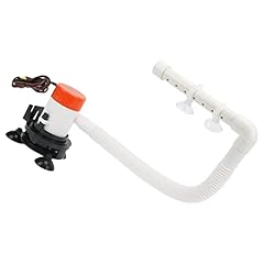 Bait pump bait for sale  Delivered anywhere in UK